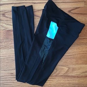 POP Fit Leggings